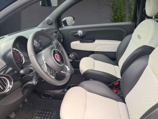 Fiat 500 image 6
