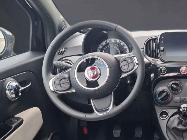 Fiat 500 image 8