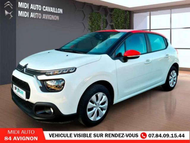 Citroen