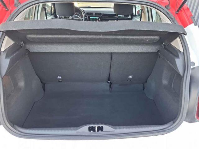 Citroen C3 image 9