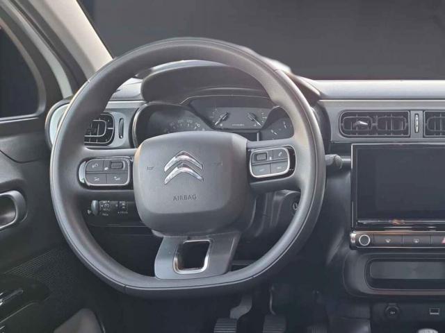 Citroen C3 image 1