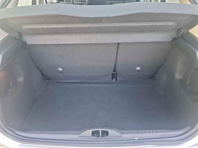 Citroen C3 image 7