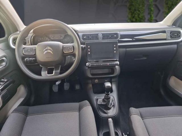 Citroen C3 image 1