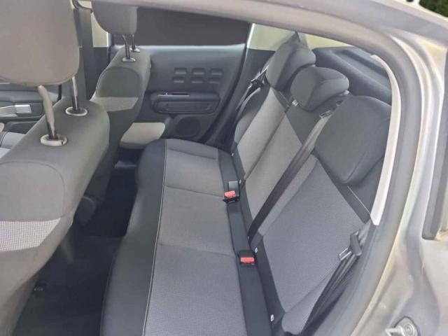 Citroen C3 image 2