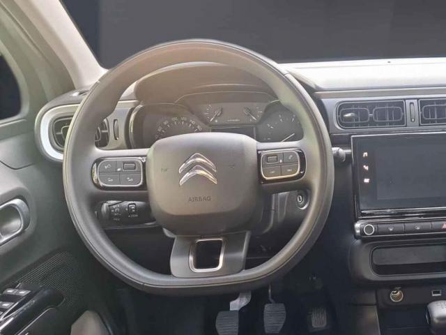 Citroen C3 image 5
