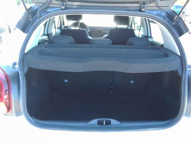 Citroen C3 image 2