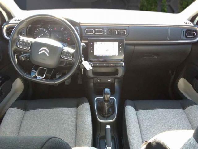 Citroen C3 image 4
