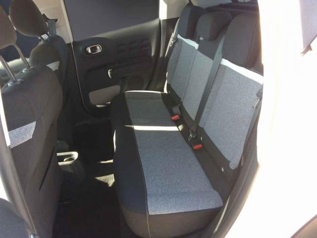 Citroen C3 image 7