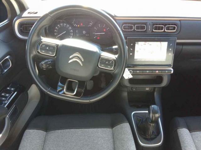 Citroen C3 image 5