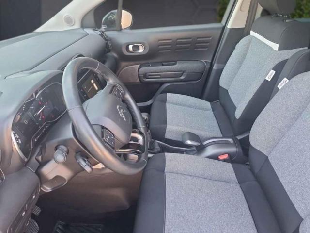 Citroen C3 Aircross image 6