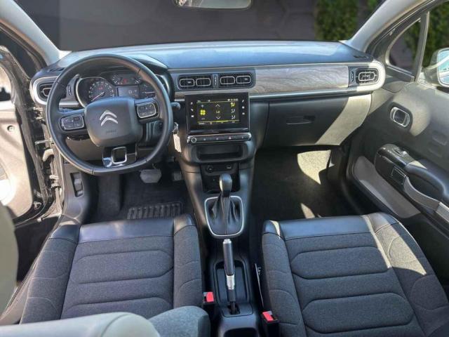 Citroen C3 image 1