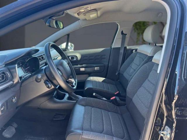 Citroen C3 image 2