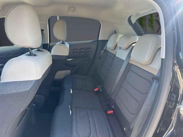 Citroen C3 image 3