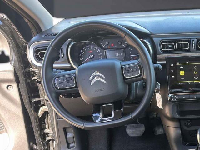 Citroen C3 image 4