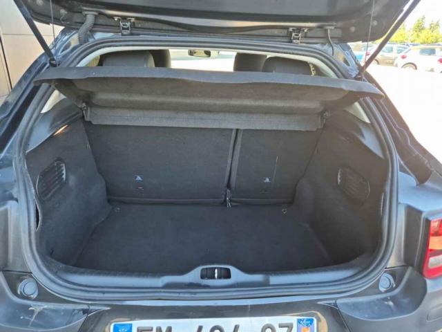 Citroen C4 Cactus image 3