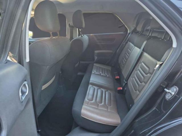 Citroen C4 Cactus image 2