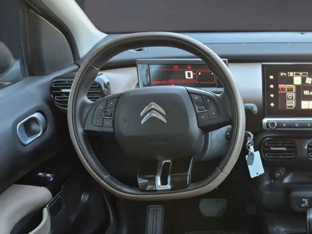 Citroen C4 Cactus image 6