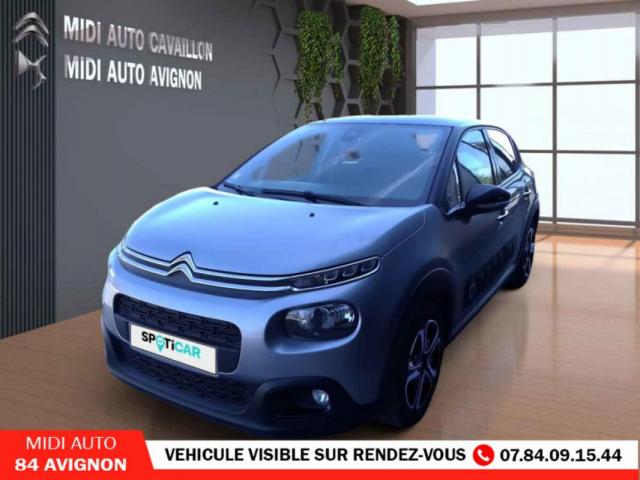 Citroen