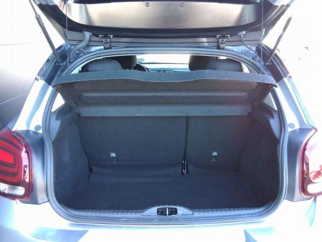 Citroen C3 image 1