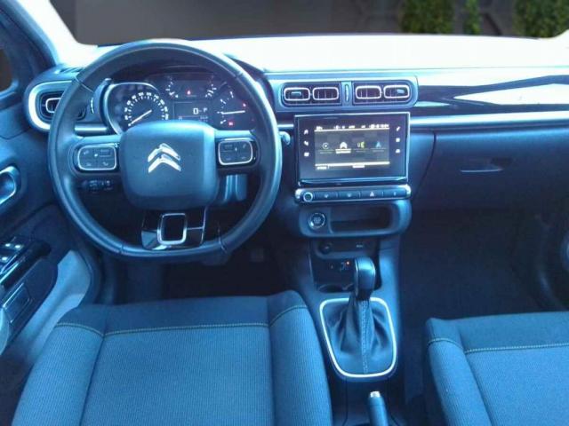 Citroen C3 image 3