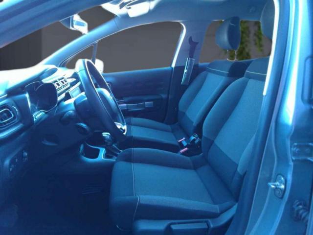 Citroen C3 image 5