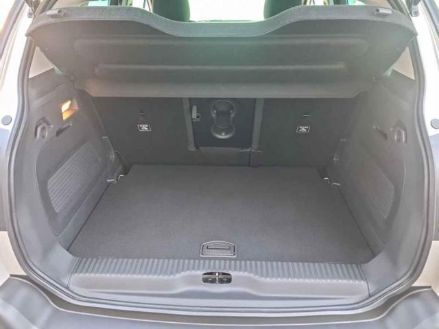 Citroen C3 Aircross image 4