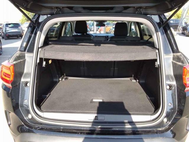 Citroen C5 Aircross image 7