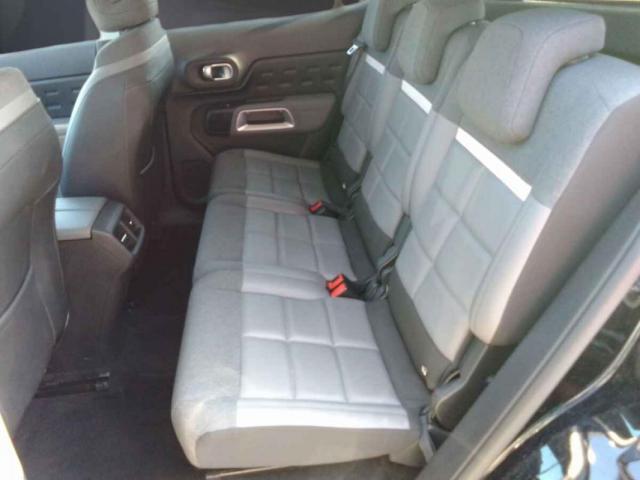 Citroen C5 Aircross image 8