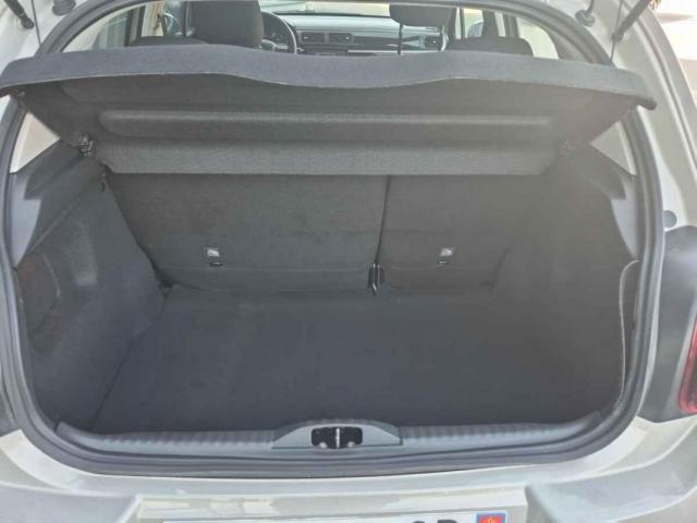 Citroen C3 image 9