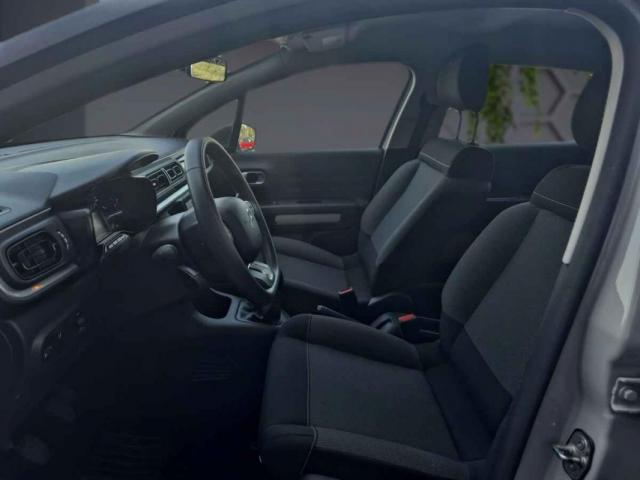 Citroen C3 image 4