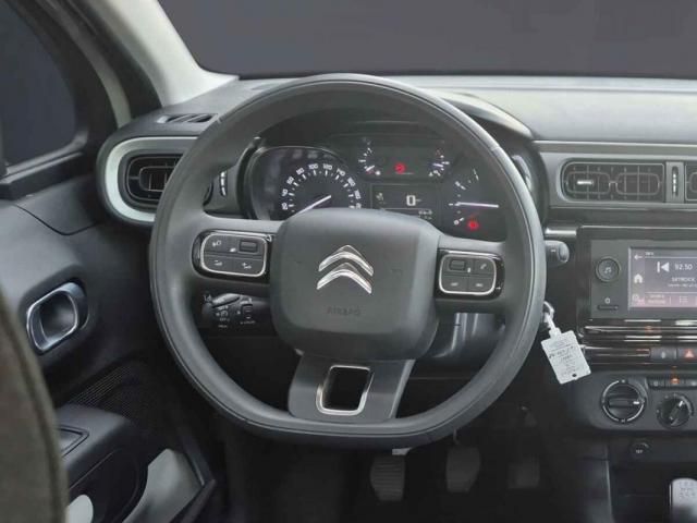 Citroen C3 image 6
