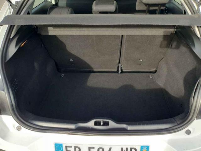 Citroen C4 Cactus image 3