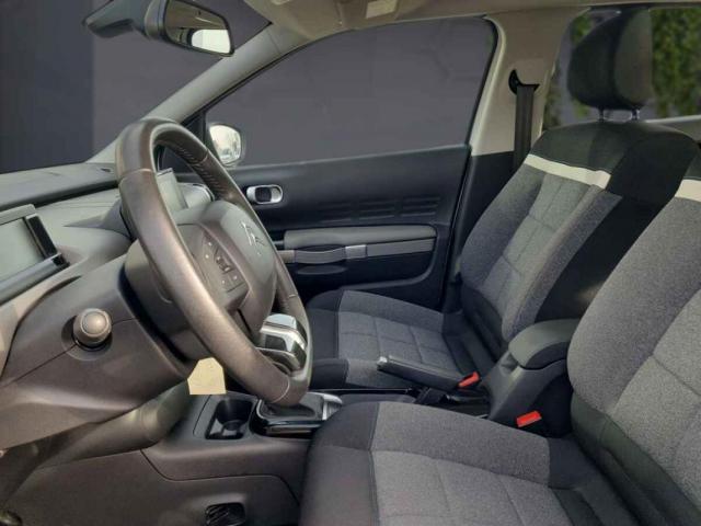 Citroen C4 Cactus image 7