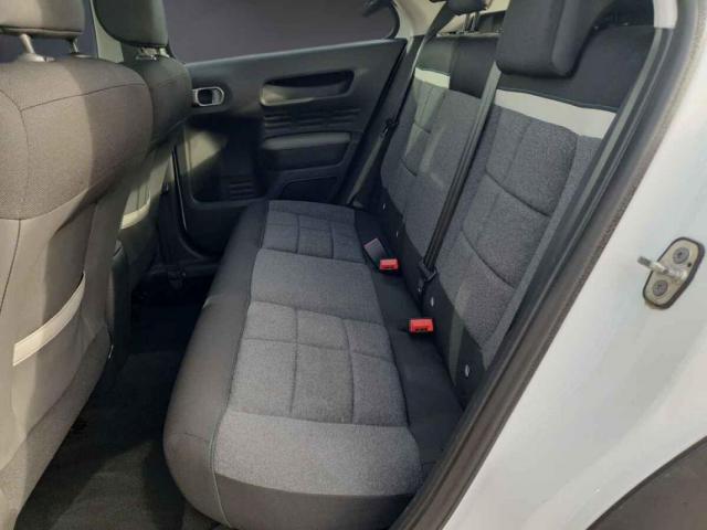 Citroen C4 Cactus image 6