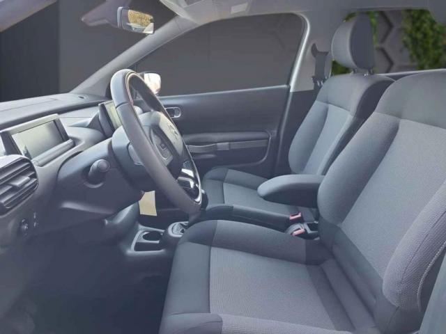 Citroen C4 Cactus image 5