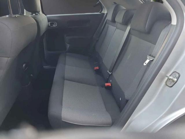 Citroen C4 Cactus image 2