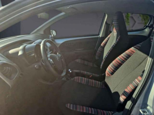 Citroen C1 image 6