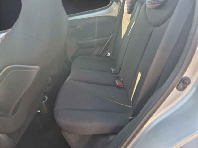 Citroen C1 image 2