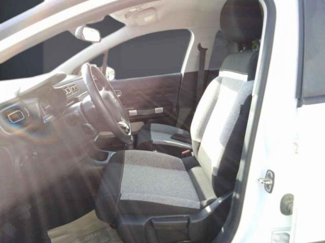Citroen C3 image 5