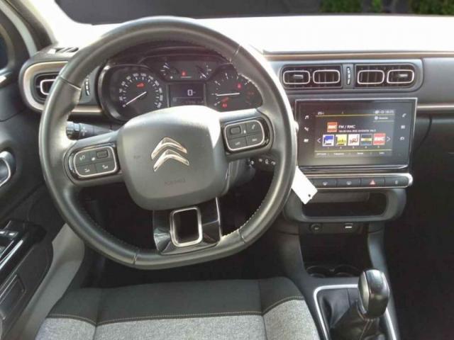 Citroen C3 image 7