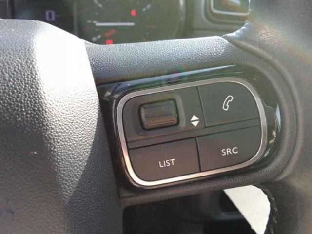 Citroen C3 image 6