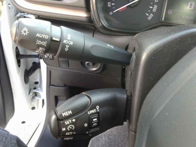 Citroen C3 image 8