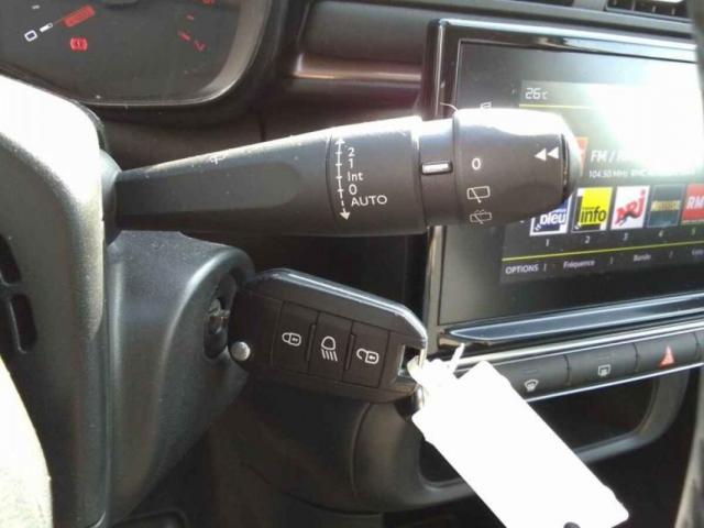 Citroen C3 image 2