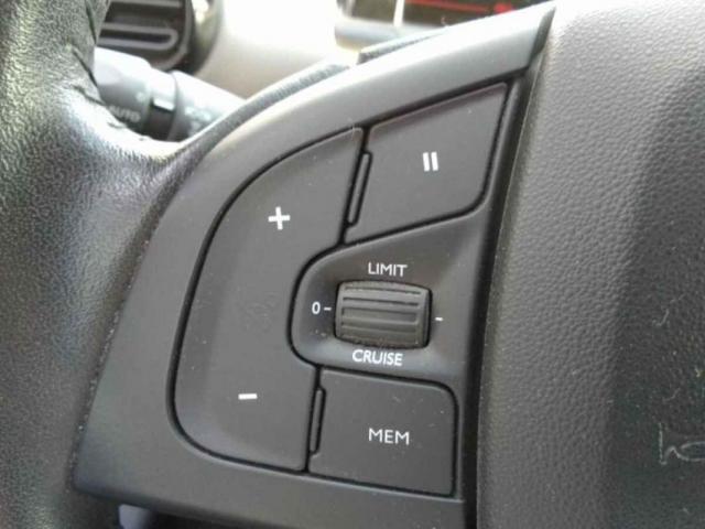 Citroen C4 Cactus image 6