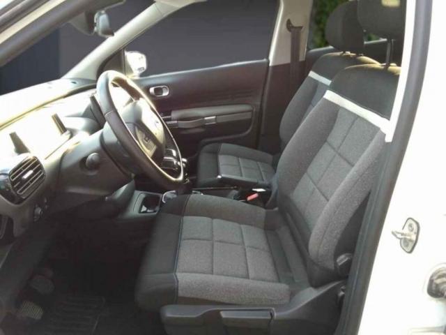 Citroen C4 Cactus image 3