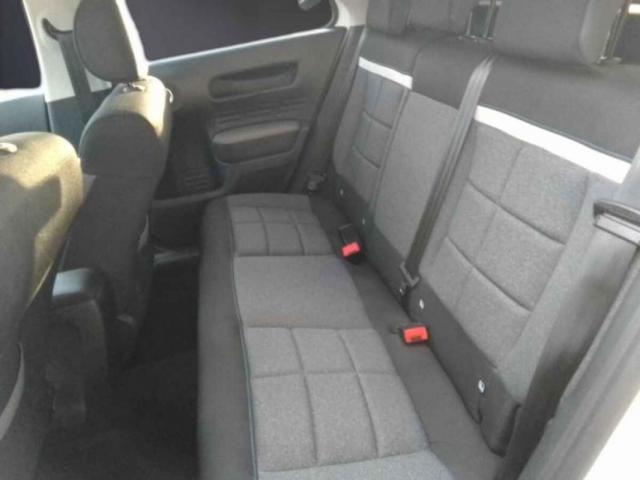 Citroen C4 Cactus image 5