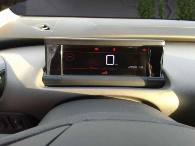 Citroen C4 Cactus image 4
