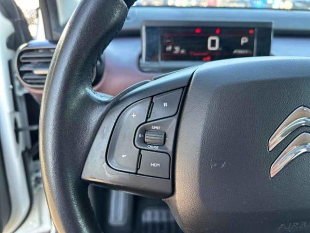Citroen C4 Cactus image 3