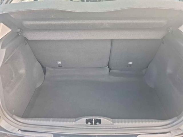 Citroen C3 image 3