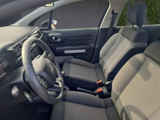 Citroen C3 image 5